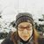 Jennifer Williams's profile image