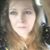 Arleen Chimene Herber's profile image