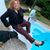 Jacqueline Platts's profile image