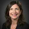 Jennifer S.'s profile image