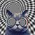 Dar Euhus's profile image