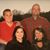 Scott Roye's profile image