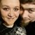 Lalie Lynn Elizabeth Shanks's profile image