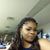 Keysha Bell's profile image