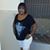 Margies Garcias's profile image