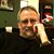Rick Wofford's profile image