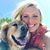 Regan Alina Rinker's profile image
