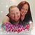 Raelene Moore Smith's profile image