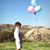 Yadira Gisselle Lopez Moran's profile image