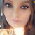 Chelsea Rose Greenhalge's profile image