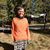 Suzie Hulahoop's profile image