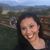 Jacqueline Cervantes's profile image