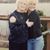 Laura Davis Drake's profile image