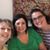 Lucia Creighton Maley's profile image