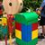 Debra Krall Rost's profile image