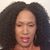 Leesa Riley's profile image