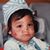 Fina Lugo's profile image
