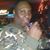 Byron Smith's profile image