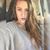 Jessica Marie's profile image