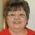 Becky Pressley Johnson's profile image