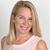 Jacqueline Murdocco's profile image