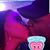Krystal Ureña's profile image