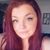 Carissa Marple's profile image
