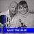 Linda Long's profile image