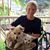 Sally Jo Johnson's profile image