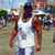 Benny Bates's profile image