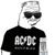 Kyle Clark's profile image