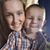 Erica Banks's profile image