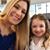 Karen Roa Martin's profile image