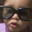 Darnell Evans's profile image