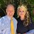 Angie Powers McReynolds's profile image