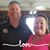 Scott N April Mundy's profile image