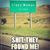 Vickie Sigmon's profile image
