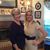 Shirley Clothier's profile image