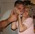 Tony Nicolazzo's profile image