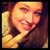 Keisha Leigh's profile image