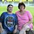 Cathy Filson's profile image