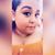 Abiigail Flores's profile image