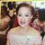Scarlet Shar Hartin's profile image
