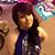 Libby Wieck's profile image