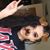 Lexus Lydia Gonzales's profile image
