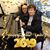Julie M. Sazant's profile image