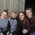 Susan Suchy's profile image