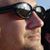 Peter Joseph Hogenson's profile image