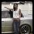 Amanda Toder's profile image