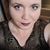 Opal Greensides's profile image